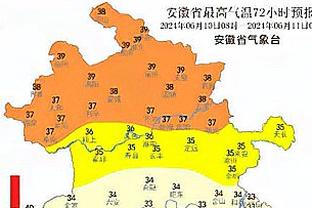 瞎扔！科林斯20中6&三分6中0拿12分8板4助