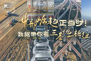 继续代表泰山队登场？帕托社媒发布亚冠1/4决赛次回合个人海报